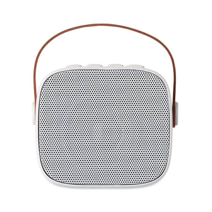 Speaker wireless Karaseta - immagine 18
