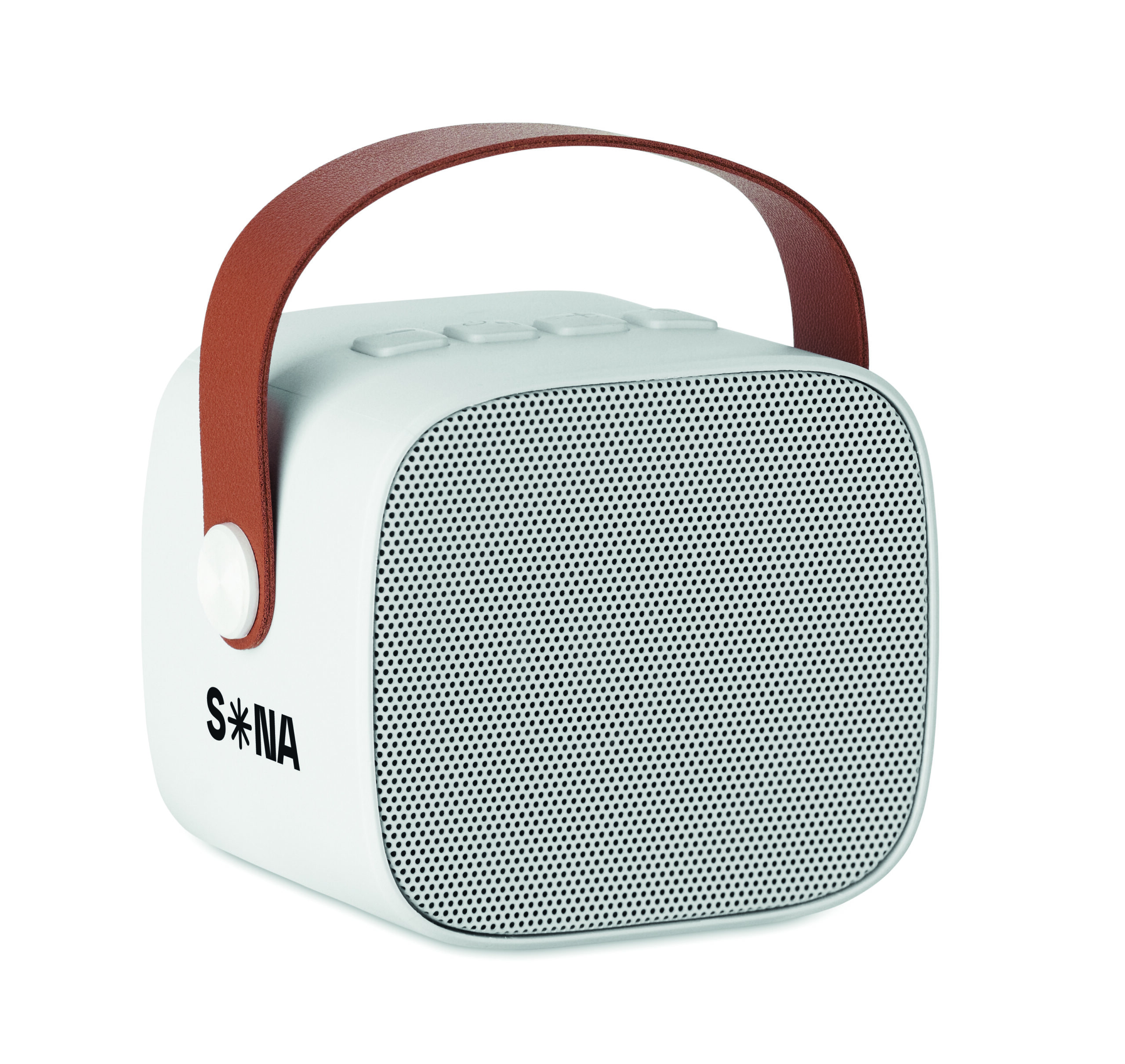 Speaker wireless Karaseta - immagine 30
