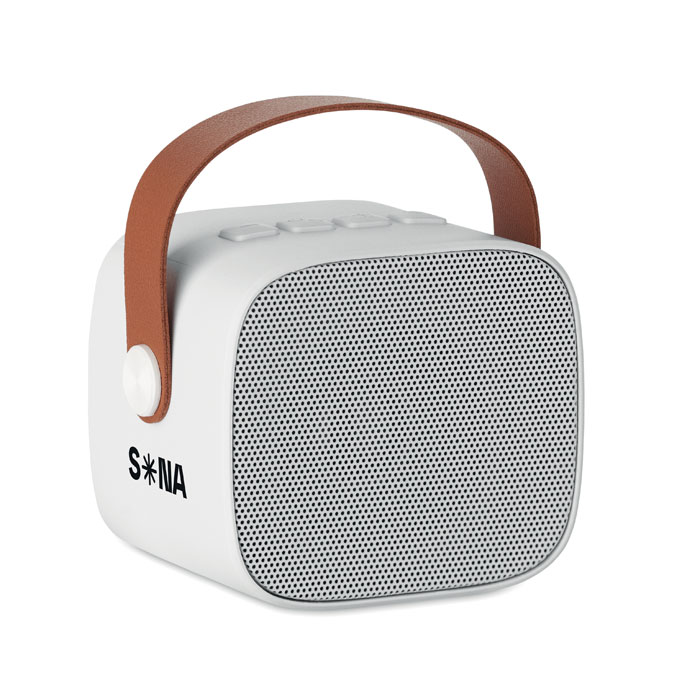 Speaker wireless Karaseta - immagine 12