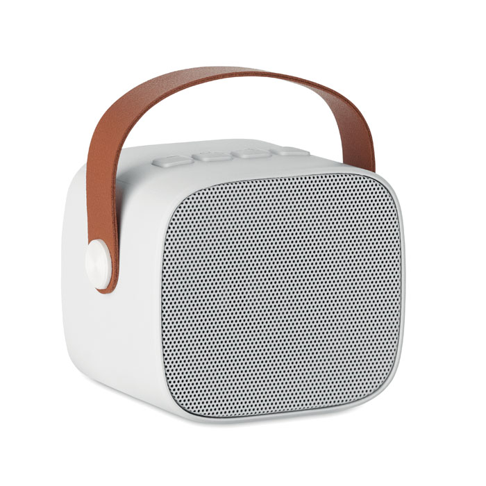 Speaker wireless Karaseta - immagine 10