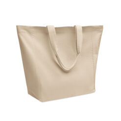 Shopper a Soffietto PURI