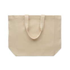 Alternative view of Shopper a Soffietto PURI
