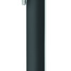 Penna a sfera push in alluminio SIPARO - immagine 100