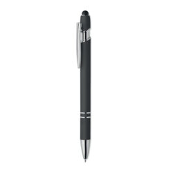 Penna a sfera push Siparo