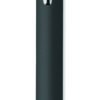 Penna a sfera push in alluminio SIPARO - immagine 101