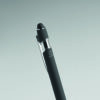 Penna a sfera push in alluminio SIPARO - immagine 106