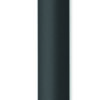 Penna a sfera push in alluminio SIPARO - immagine 102