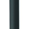 Penna a sfera push in alluminio SIPARO - immagine 103
