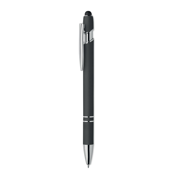 Penna a sfera push Siparo
