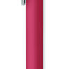 Penna a sfera push in alluminio SIPARO - immagine 114