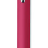 Penna a sfera push in alluminio SIPARO - immagine 115