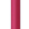 Penna a sfera push in alluminio SIPARO - immagine 116