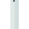 Penna a sfera push in alluminio SIPARO - immagine 164