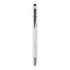 Penna a sfera push in alluminio SIPARO - immagine 65