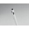 Penna a sfera push in alluminio SIPARO - immagine 69