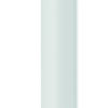 Penna a sfera push in alluminio SIPARO - immagine 165