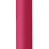 Penna a sfera push in alluminio SIPARO - immagine 166