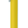 Penna a sfera push in alluminio SIPARO - immagine 169
