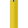Penna a sfera push in alluminio SIPARO - immagine 170