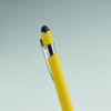 Penna a sfera push in alluminio SIPARO - immagine 174