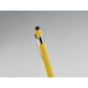 Penna a sfera push in alluminio SIPARO - immagine 75
