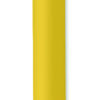 Penna a sfera push in alluminio SIPARO - immagine 172