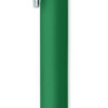 Penna a sfera push in alluminio SIPARO - immagine 148