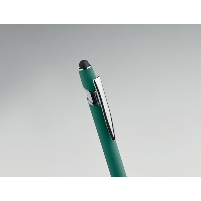 Penna a sfera push Siparo - immagine 54