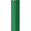 Penna a sfera push in alluminio SIPARO - immagine 149