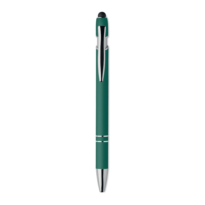 Penna a sfera push Siparo - immagine 50