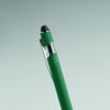 Penna a sfera push in alluminio SIPARO - immagine 154
