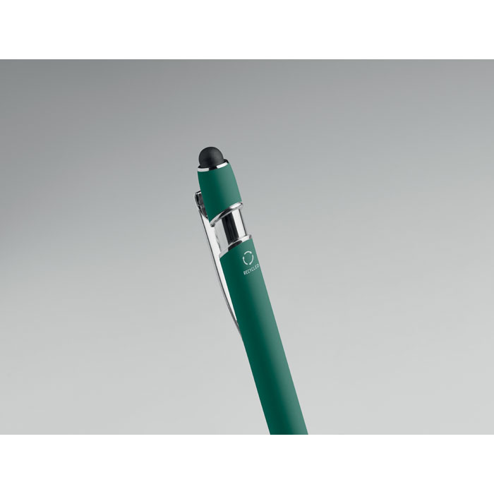 Penna a sfera push Siparo - immagine 55
