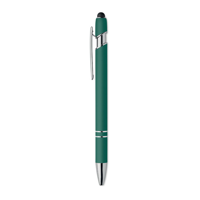 Penna a sfera push Siparo - immagine 51
