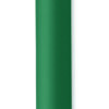 Penna a sfera push in alluminio SIPARO - immagine 151