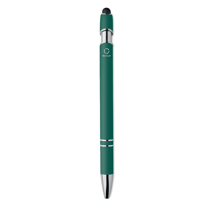 Penna a sfera push Siparo - immagine 52