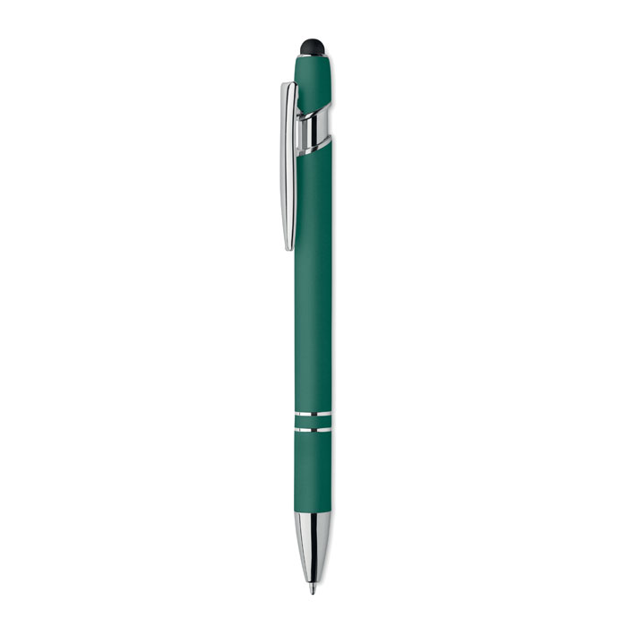Penna a sfera push Siparo - immagine 49