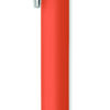 Penna a sfera push in alluminio SIPARO - immagine 175