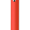 Penna a sfera push in alluminio SIPARO - immagine 176