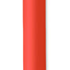 Penna a sfera push in alluminio SIPARO - immagine 178