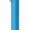 Penna a sfera push in alluminio SIPARO - immagine 120