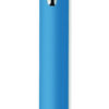 Penna a sfera push in alluminio SIPARO - immagine 121