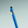Penna a sfera push in alluminio SIPARO - immagine 126