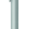 Penna a sfera push in alluminio SIPARO - immagine 127