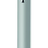 Penna a sfera push in alluminio SIPARO - immagine 128
