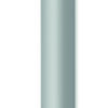 Penna a sfera push in alluminio SIPARO - immagine 129
