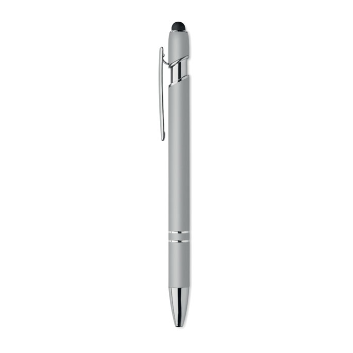 Penna a sfera push Siparo - immagine 30