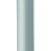 Penna a sfera push in alluminio SIPARO - immagine 130