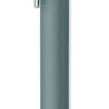 Penna a sfera push in alluminio SIPARO - immagine 134