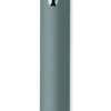 Penna a sfera push in alluminio SIPARO - immagine 135