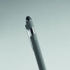 Penna a sfera push in alluminio SIPARO - immagine 140